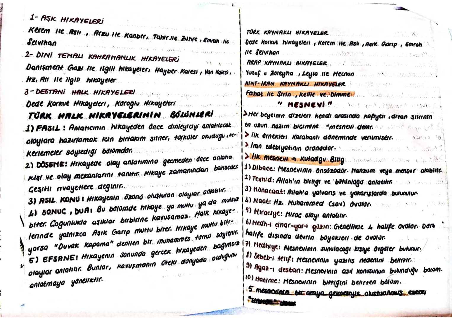 Sureksiz
Aki
Boynum
tüm gön
ardimci eu
DEDE KORKUT HIKAYELERİ.
> Destandan halk hikayeciligine geçişın ilk örneğidir
on Eserin asıl adı !! K