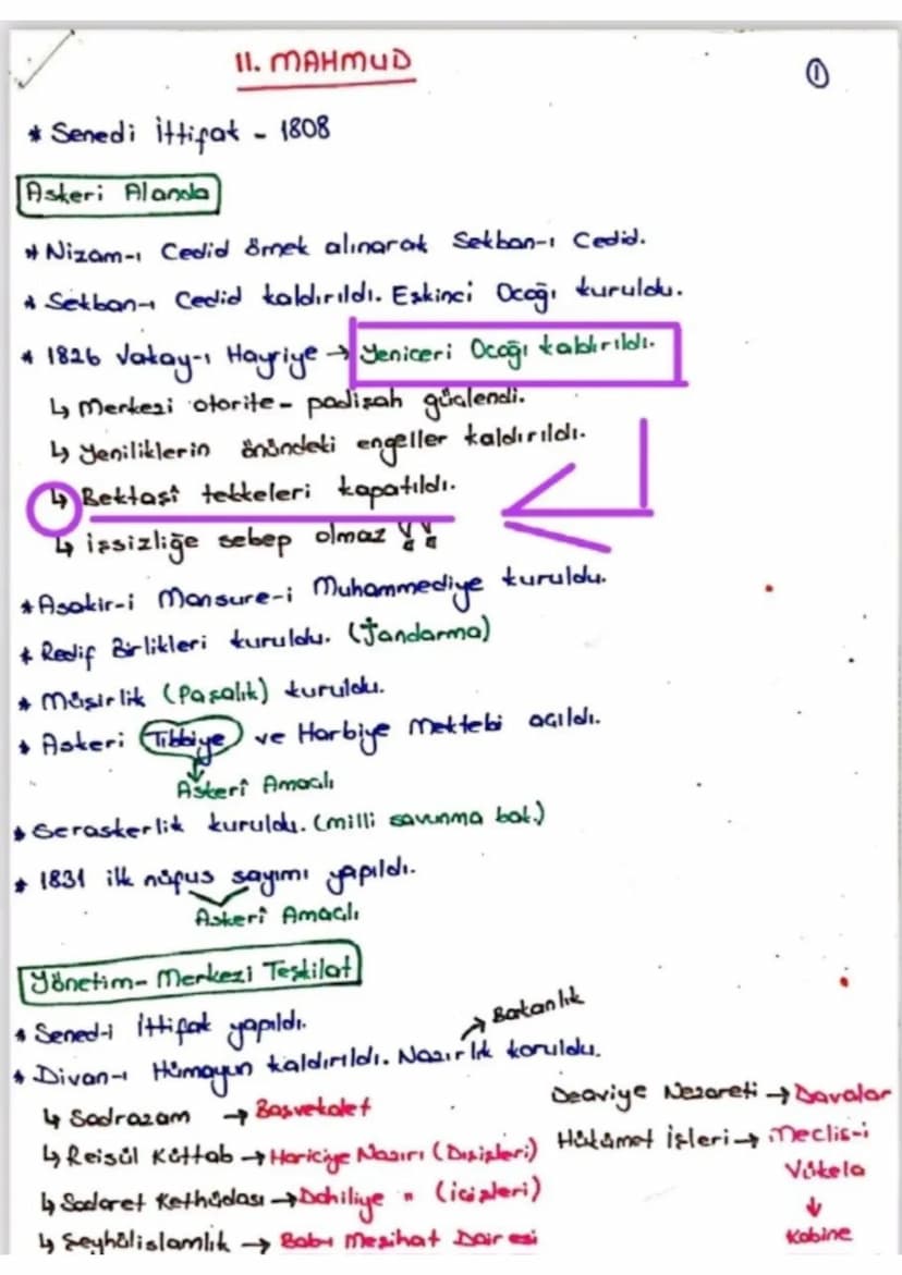 11. Hoal, Seferi yapıldı ve Hacılılar püskürtüldü.
*Bakır
para
basıldı.
Danis mentliler ile işbirliği yapıldı.
* Avrupa kaynaklarında Anadol