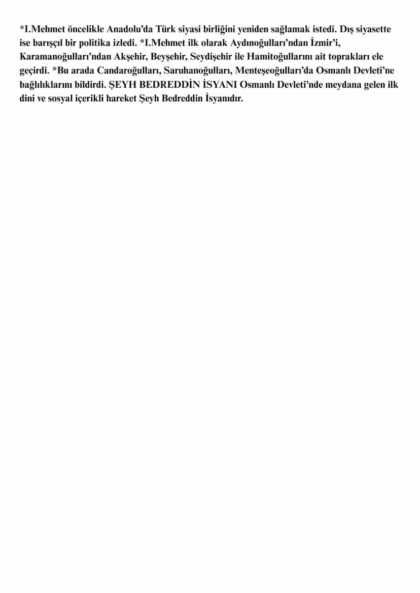OĞUZ GÖÇLERİNİN NEDENLERİ:
Kuraklık, Salgın hastalıklar, Moğol asıllı Karahitayların ve Çin'in baskısı, nüfus artışı gibi
nedenlerden Oğuz T