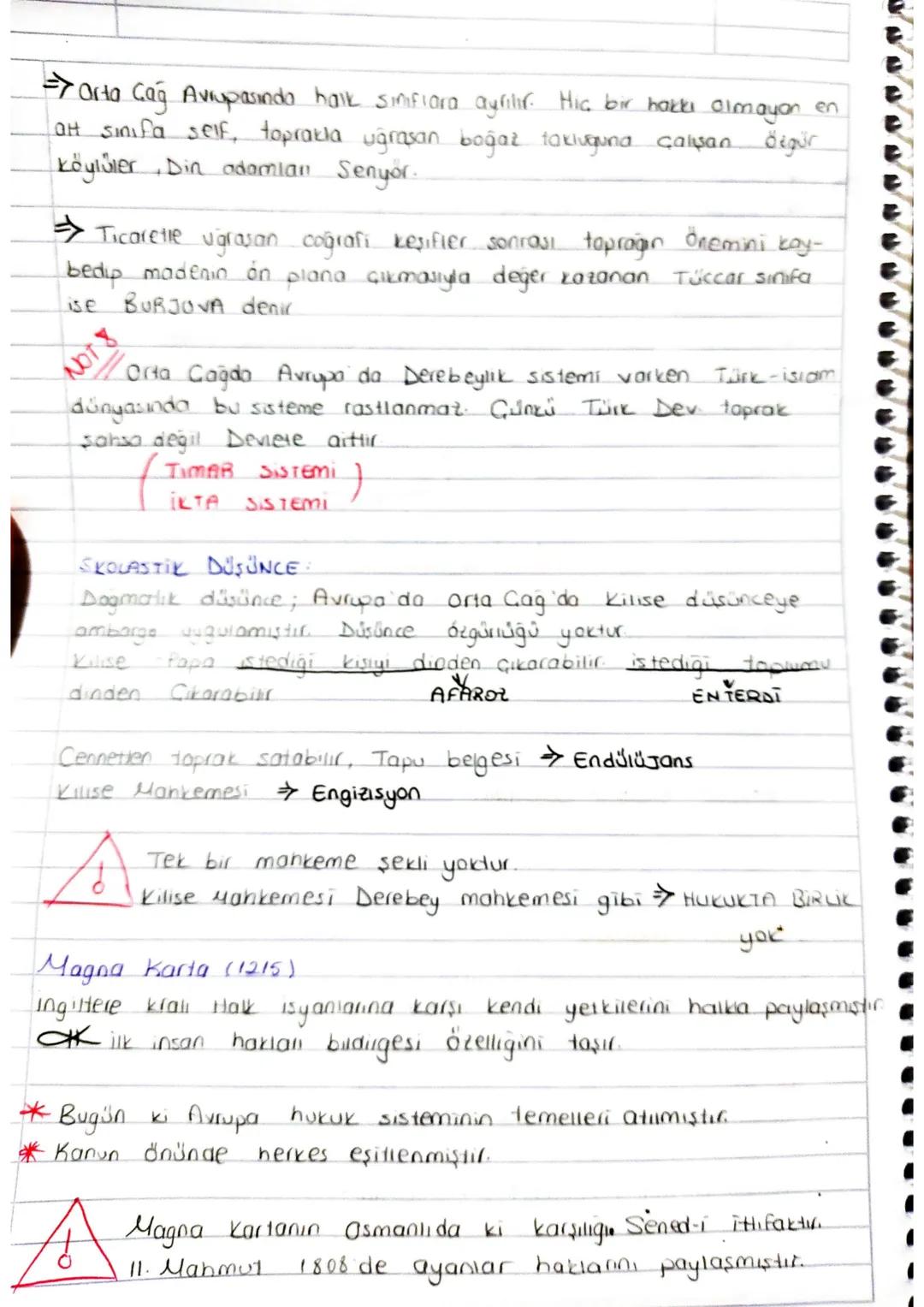 -III. BONU

-ORTA ÇAĞDA AVRUPA -

Kavimier göçü: Gın hakimiyetine girmek istemeyen Türkler; Karadenizin
Kuzeyinden Avrupaya doğru bir göç, h