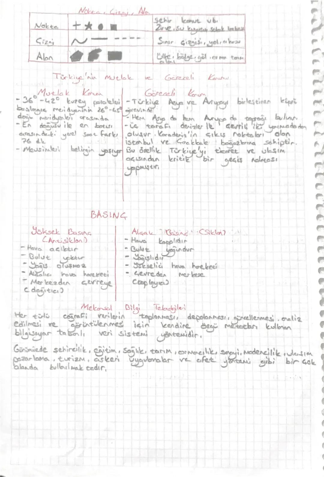 PROJEKSİYON

Horitalorda meydena gelen bozulmabi en aza Indirmek ve
coğrafi kerdinatleri haitaya akterick zin kullardan yöntemdir.

Silindir