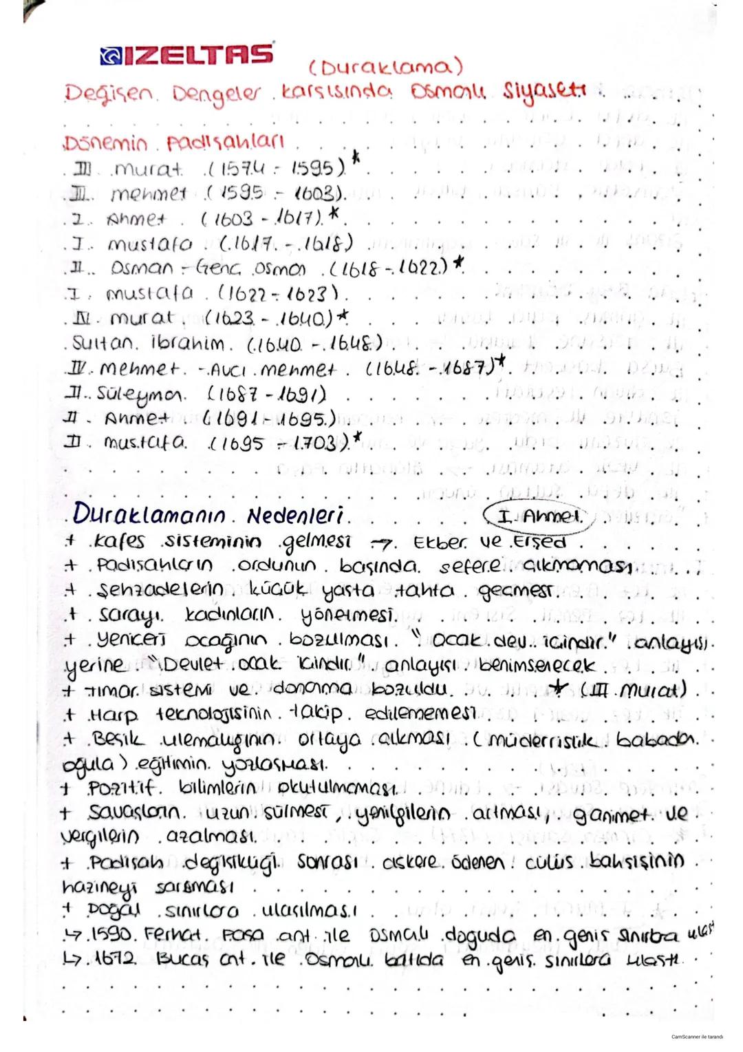 ТУТ-АУТ ТALIH
GIZELTAS
Fatih Dönemi.
Wistanbul, Amasra
mantasi. 7. Auni
Cenevizuler
Sinop, Trabzon Rum imp. son verdik.
Belgrad. haria 14m. 