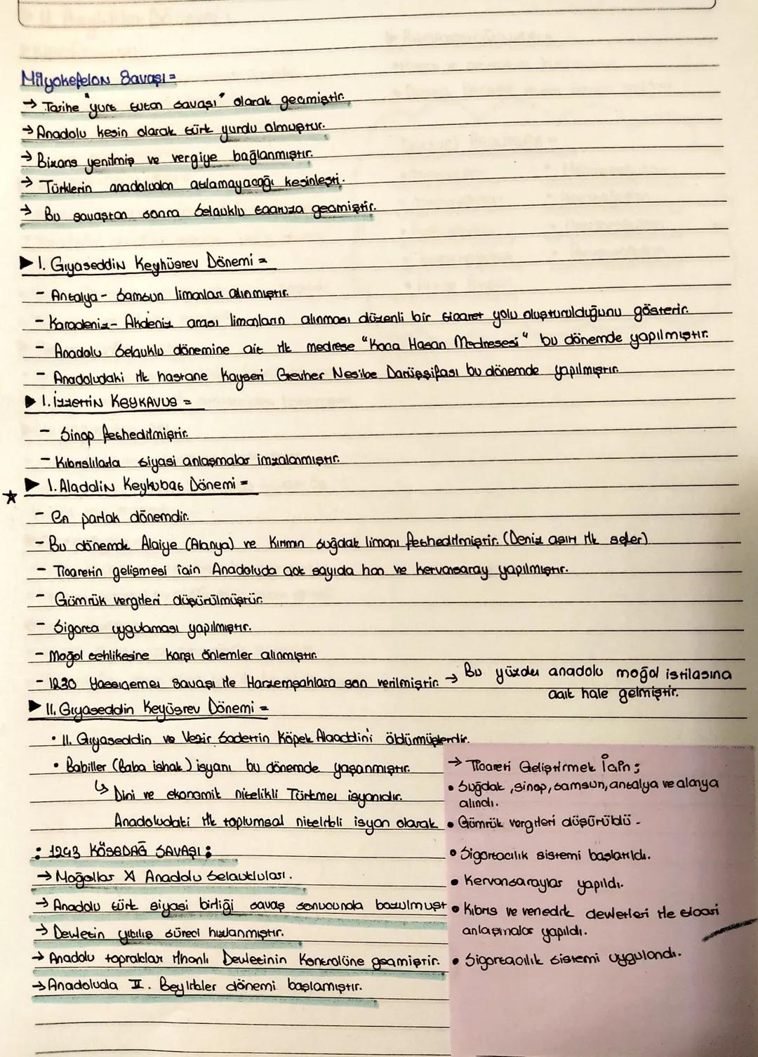 Anadolu (Türkiye) becauKLU DEVLETİ =
- kurucusu butalmış oğlu Süleyman Dah Merkezi inikbir.
- Süleyman sah, suriye belauklu bulton, the yapı