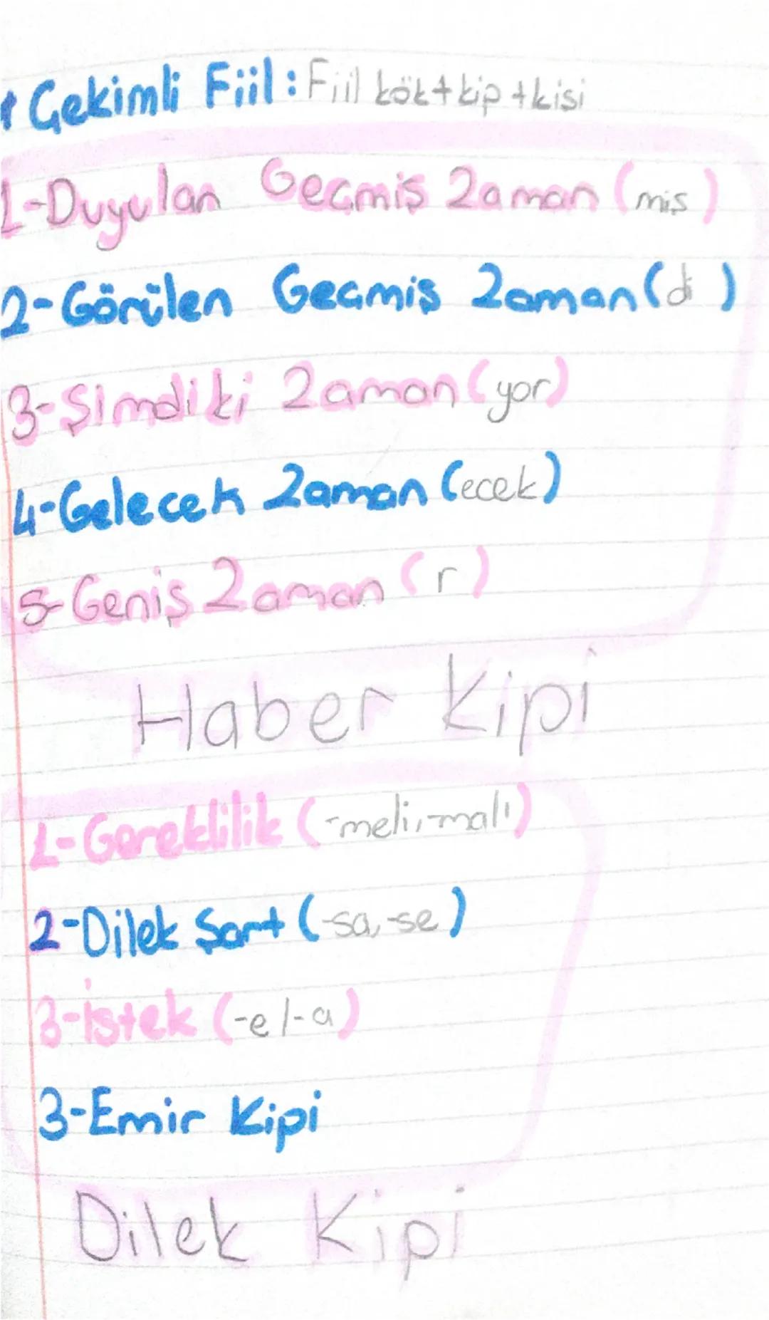 S82 Sanatları
Abartma
Benzetme
-
Kislestirme
Konuşturma
Kors the
Abartma: Bir seyin özelliklerini, bir days veya
bir durumu olduğundan daha 