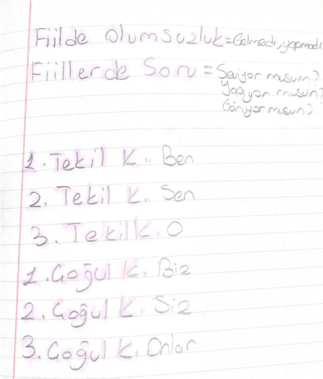 S82 Sanatları
Abartma
Benzetme
-
Kislestirme
Konuşturma
Kors the
Abartma: Bir seyin özelliklerini, bir days veya
bir durumu olduğundan daha 