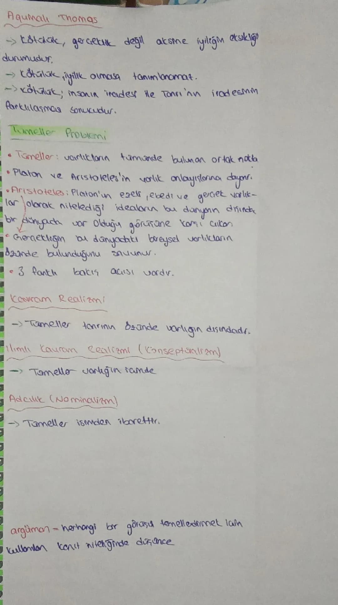 2.UNITE
Ms. 2.44-MS. 15.44 FELSEFESİNİN DORUNCE
ORTAMI
hedonizm-hazcılık
stoa =
bu dönemde etkili olan filog ofter ye
dürünce sistemleri
kur