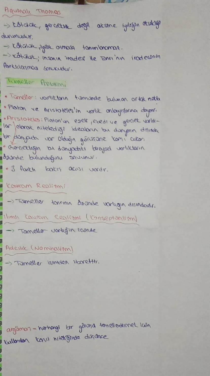 2.UNITE
Ms. 2.44-MS. 15.44 FELSEFESİNİN DORUNCE
ORTAMI
hedonizm-hazcılık
stoa =
bu dönemde etkili olan filog ofter ye
dürünce sistemleri
kur