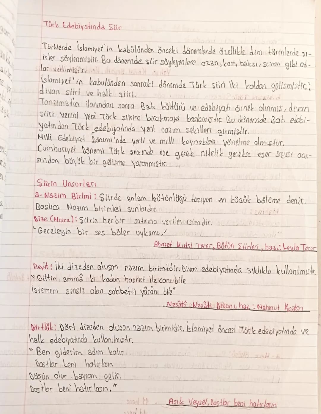 airl
a
Türk Edebiyatında Sür
shions dad
Türklerde islamiyet'in kabülünden önceki dönemlerde özellikle dini törenlerde. $1-
irler söylenmisti