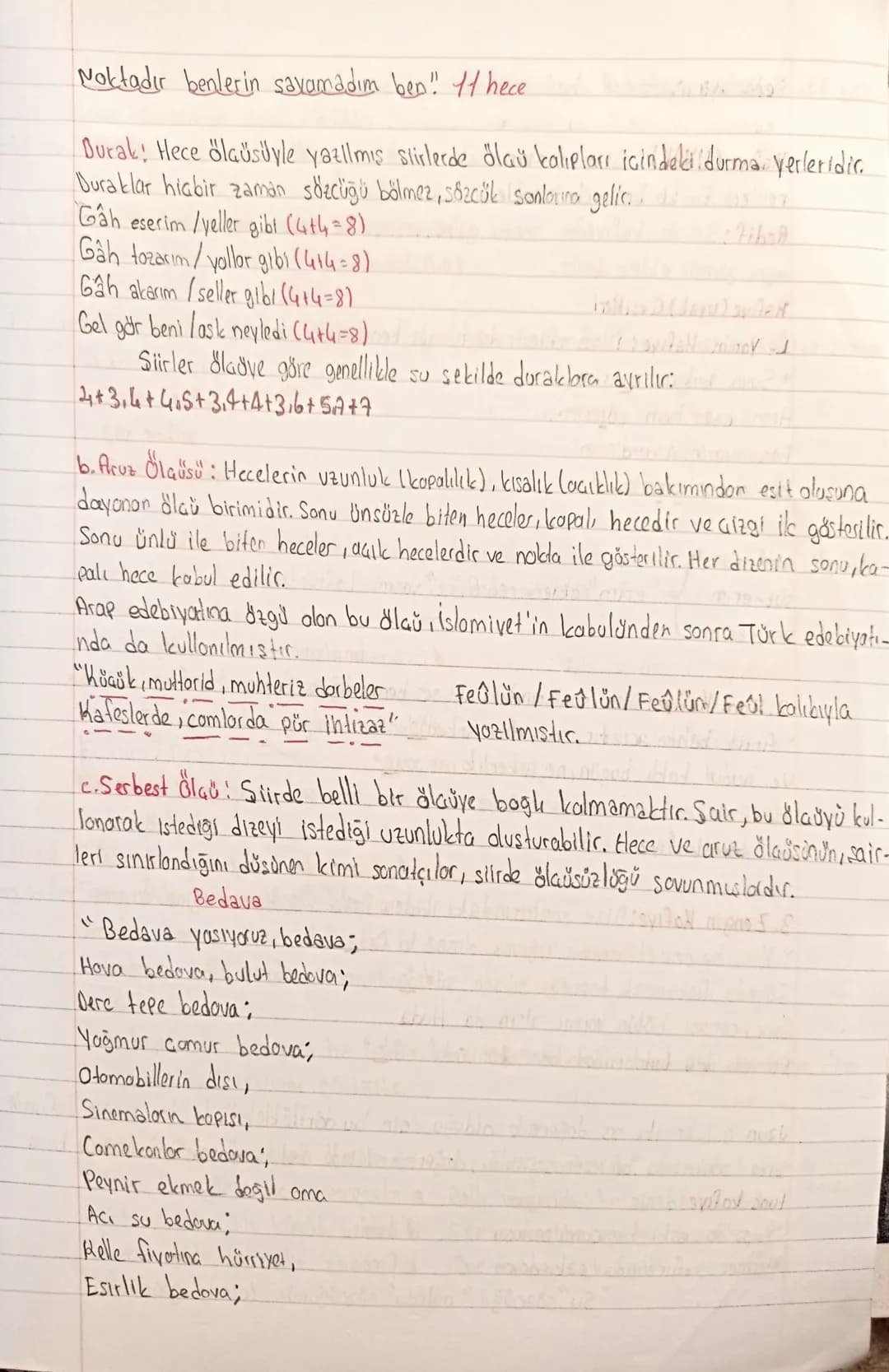airl
a
Türk Edebiyatında Sür
shions dad
Türklerde islamiyet'in kabülünden önceki dönemlerde özellikle dini törenlerde. $1-
irler söylenmisti