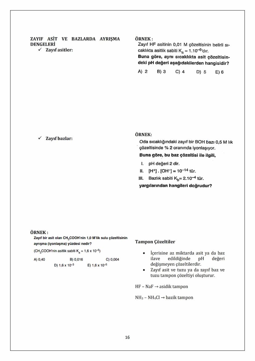 KİMYASAL TEPKİMELERDE ENERJİ
ENTALPİ: Bir maddenin yapısında
depoladığı bütün enerjilerin (titreşim,
öteleme, dönme... vb.) toplamına
kapsam
