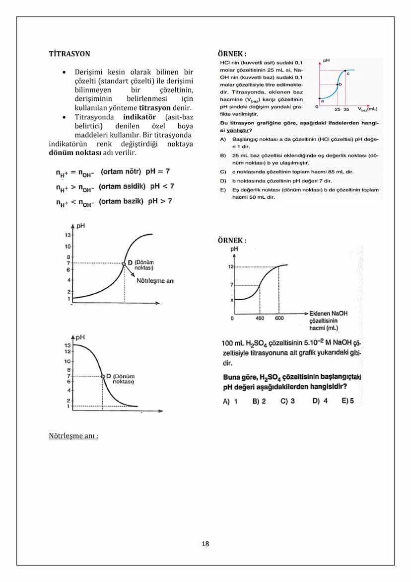 KİMYASAL TEPKİMELERDE ENERJİ
ENTALPİ: Bir maddenin yapısında
depoladığı bütün enerjilerin (titreşim,
öteleme, dönme... vb.) toplamına
kapsam
