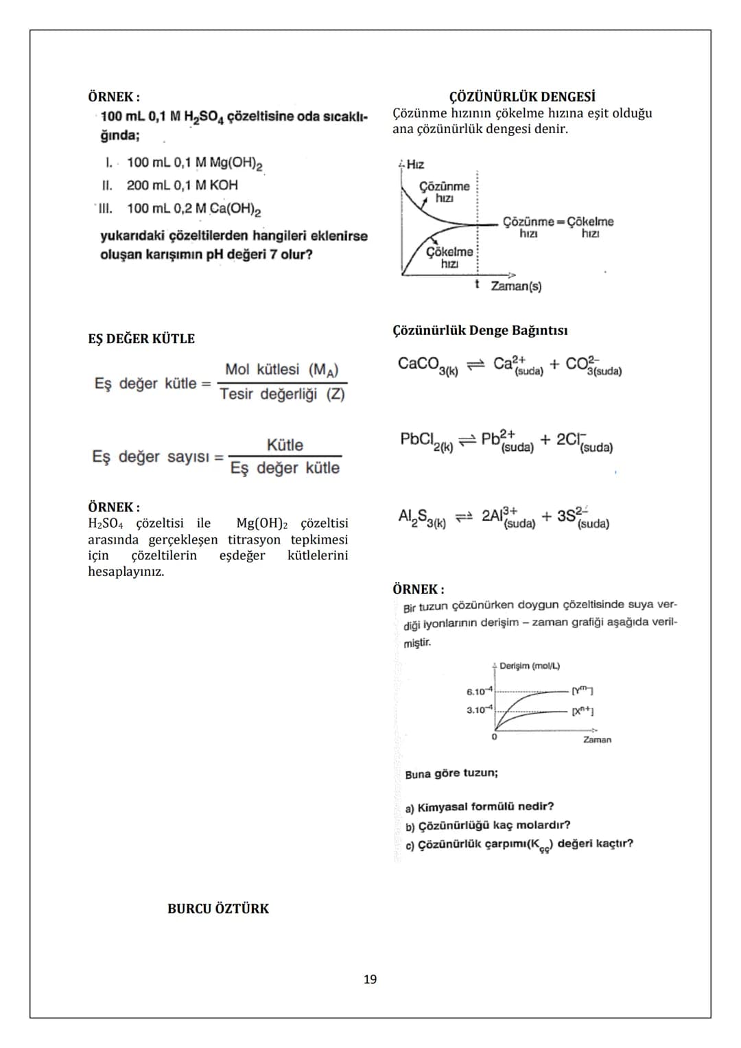 KİMYASAL TEPKİMELERDE ENERJİ
ENTALPİ: Bir maddenin yapısında
depoladığı bütün enerjilerin (titreşim,
öteleme, dönme... vb.) toplamına
kapsam