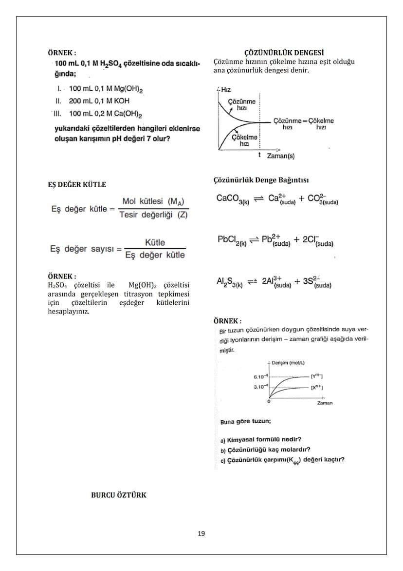 KİMYASAL TEPKİMELERDE ENERJİ
ENTALPİ: Bir maddenin yapısında
depoladığı bütün enerjilerin (titreşim,
öteleme, dönme... vb.) toplamına
kapsam