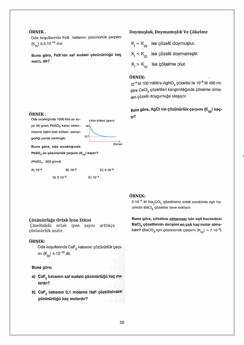 KİMYASAL TEPKİMELERDE ENERJİ
ENTALPİ: Bir maddenin yapısında
depoladığı bütün enerjilerin (titreşim,
öteleme, dönme... vb.) toplamına
kapsam