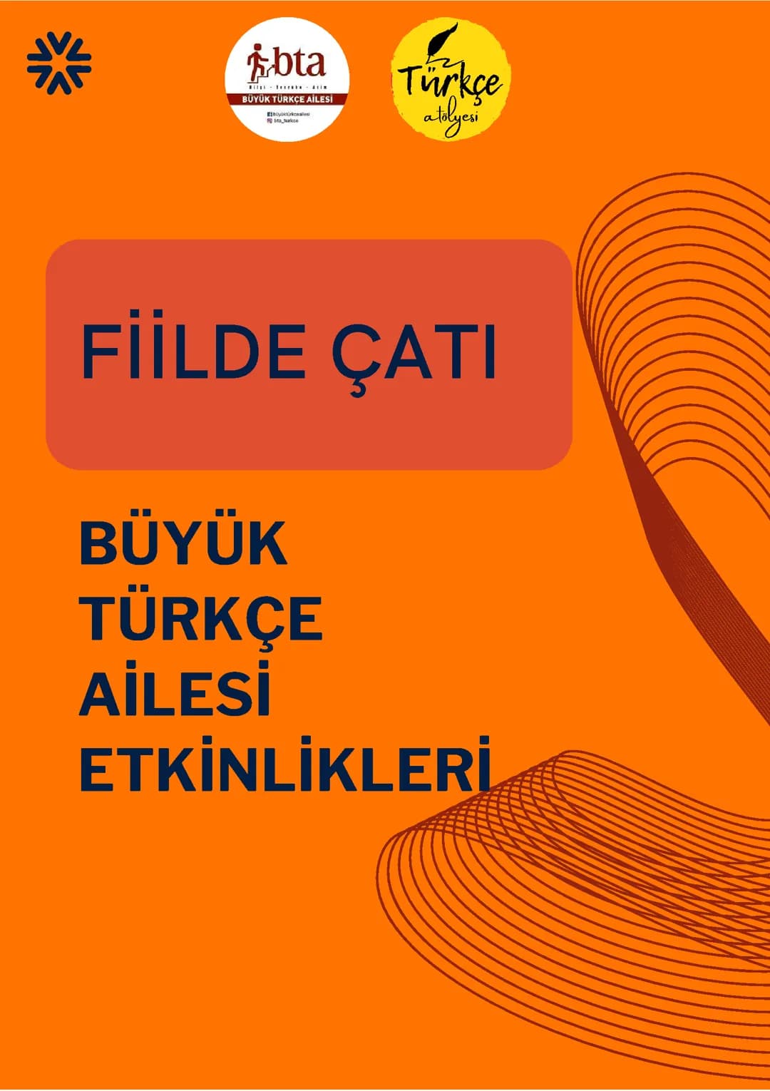 fiilde çatı etkinlik+konu anlatımı