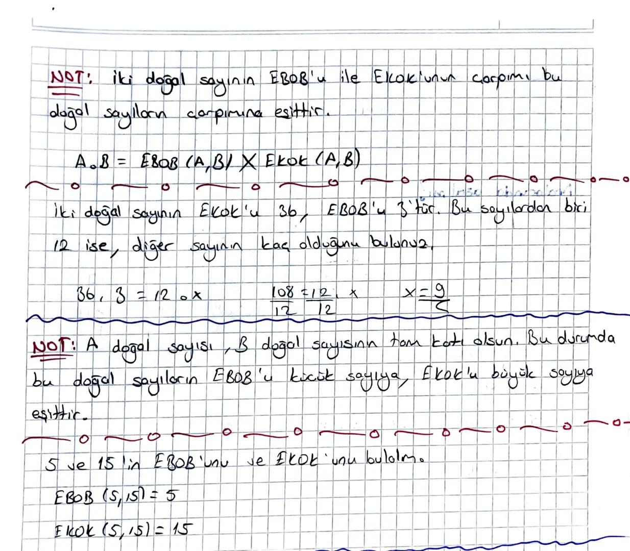 1911
2
EBOB (En Büyük Ortok Bölen)
Евов (а, в)
veya
daha fazla doğal sayının ortak balenlerinin en büyüğüne bu
Sayıların ₤B08'u denic, EBOB 