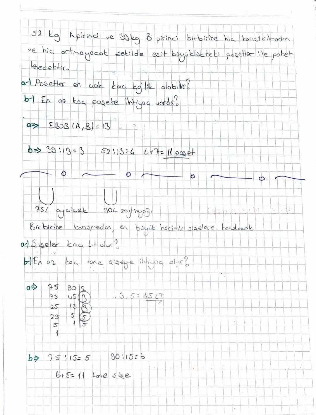 1911
2
EBOB (En Büyük Ortok Bölen)
Евов (а, в)
veya
daha fazla doğal sayının ortak balenlerinin en büyüğüne bu
Sayıların ₤B08'u denic, EBOB 