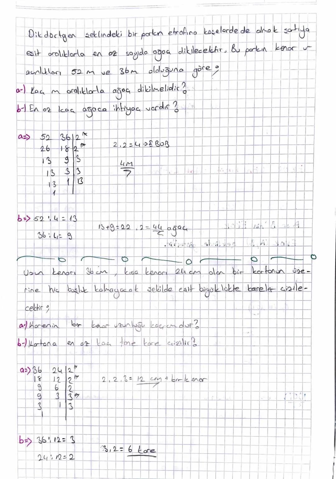 1911
2
EBOB (En Büyük Ortok Bölen)
Евов (а, в)
veya
daha fazla doğal sayının ortak balenlerinin en büyüğüne bu
Sayıların ₤B08'u denic, EBOB 