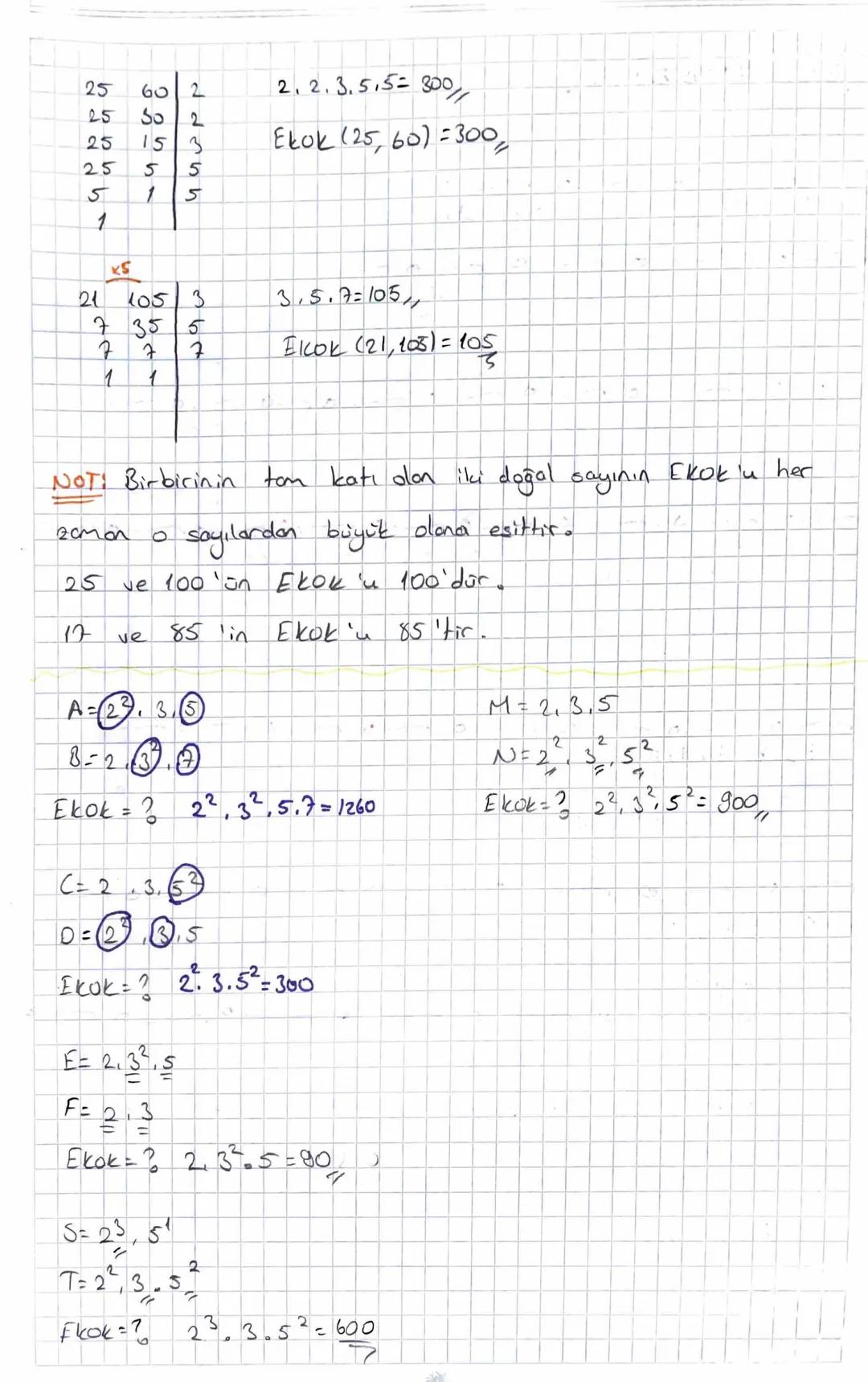 1911
2
EBOB (En Büyük Ortok Bölen)
Евов (а, в)
veya
daha fazla doğal sayının ortak balenlerinin en büyüğüne bu
Sayıların ₤B08'u denic, EBOB 