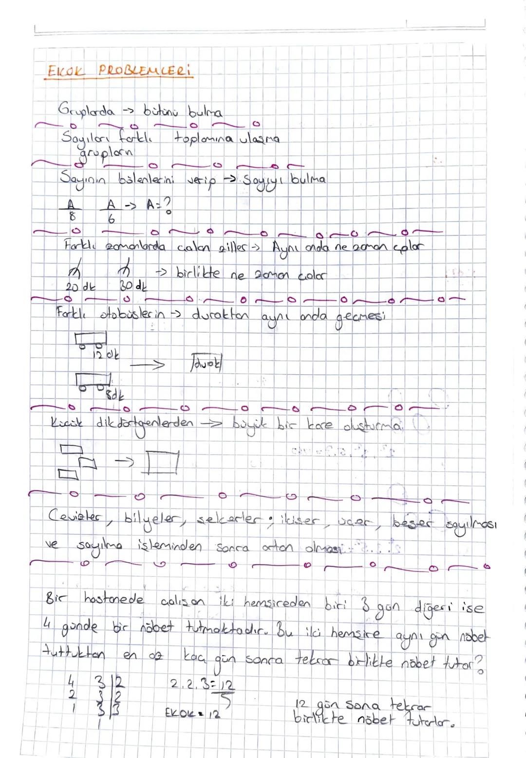 1911
2
EBOB (En Büyük Ortok Bölen)
Евов (а, в)
veya
daha fazla doğal sayının ortak balenlerinin en büyüğüne bu
Sayıların ₤B08'u denic, EBOB 