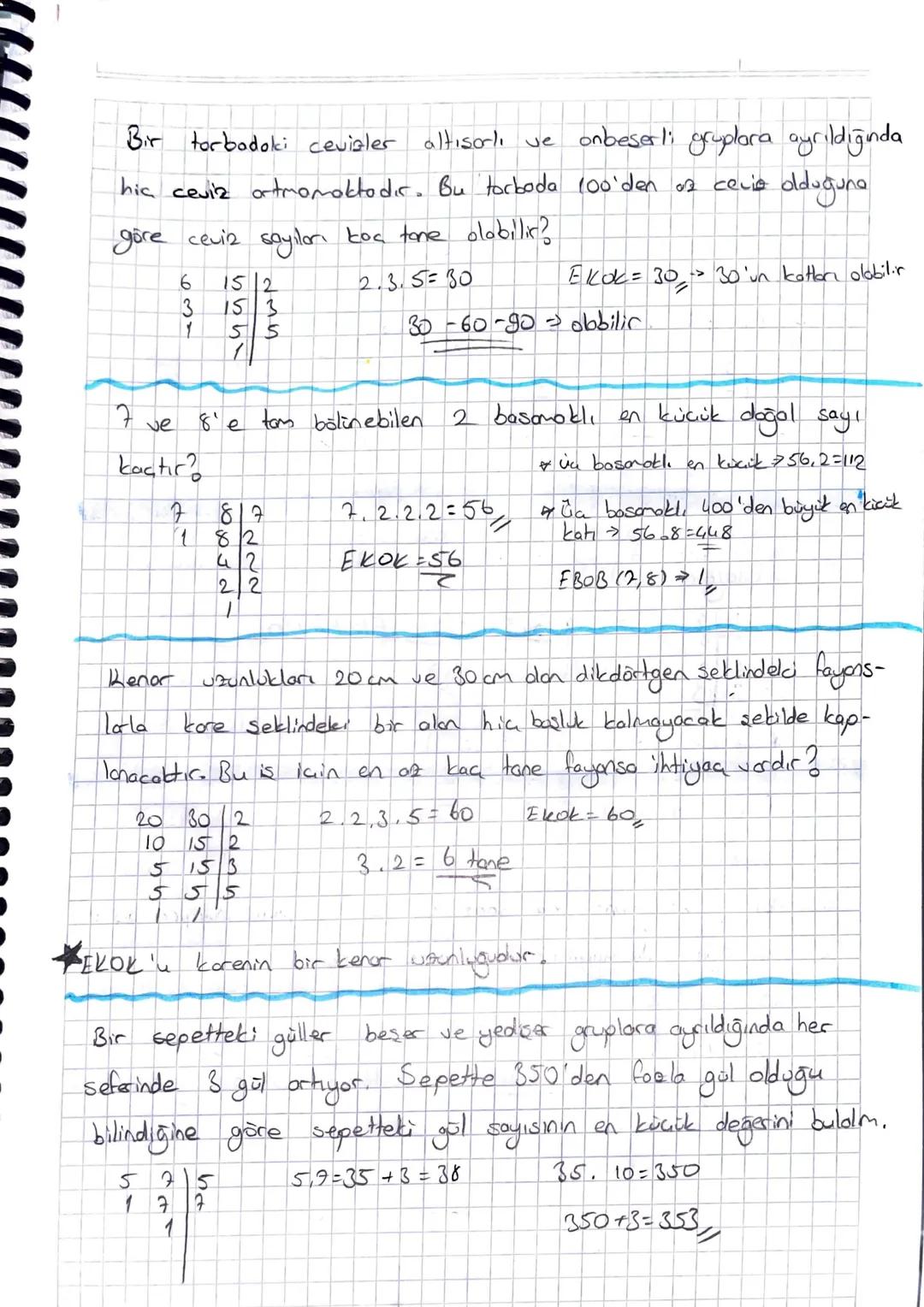 1911
2
EBOB (En Büyük Ortok Bölen)
Евов (а, в)
veya
daha fazla doğal sayının ortak balenlerinin en büyüğüne bu
Sayıların ₤B08'u denic, EBOB 