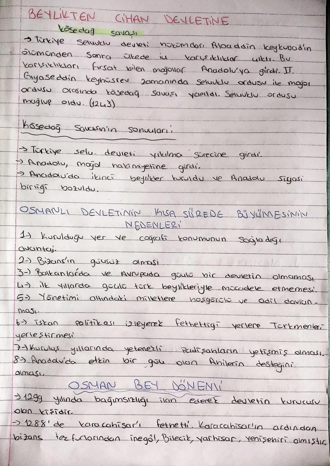 BEYLIKTEN
köse dağ
CIHAN
Savai
DEVLETINE
nokumdar Alaaddin Keykubadin
Türkiye
Seluuklu
Slümünden
Sonra
karışıklıkları
devleti
ülkede iu
firs