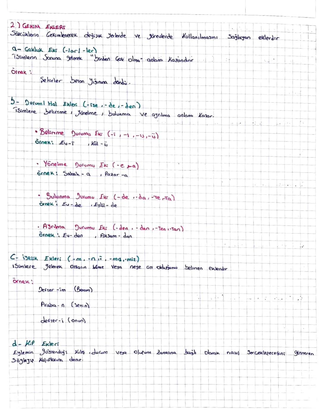 Kök
Kok bir Sözcüğün Paraalanamayan
Кок
Sözcüğün başındadır
Ornex
duraklarımızdan
↓
Kok
Sözcükte yake
anlaml. en Küçük Parçasıdır
1) TSIM (A