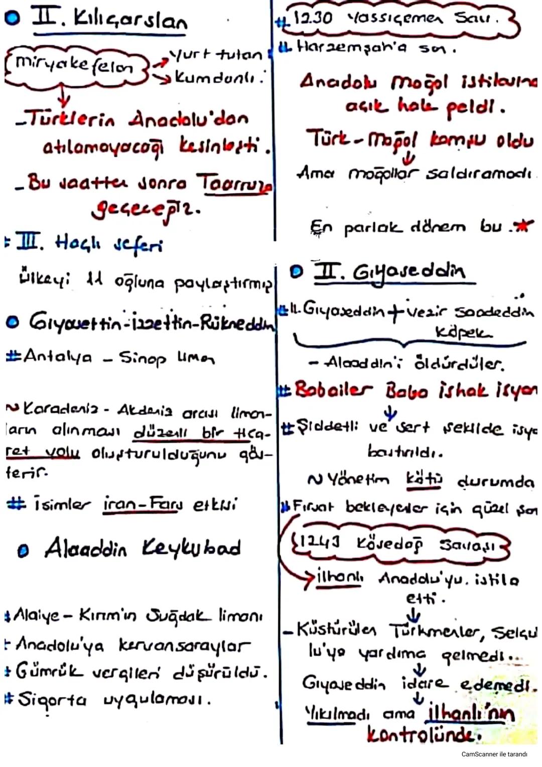# Yerleşme ve Devletleşme
# Sürecinde Selçuklu Türkiyesi

# 1071'den sonra
# Anadolu'da kurulan
#Türk Devletlerd

Alparslan: Gidin felhedh.
