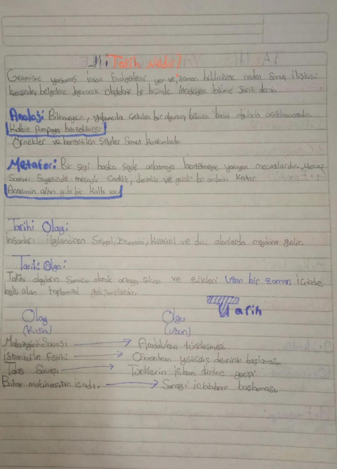 Geamiste yaşamış insan faaliyetlerini
yee
ve zaman bildirerek neden Song ilişkisi
kersinde, belgelere dayanacak olajektif bir biçimde incele