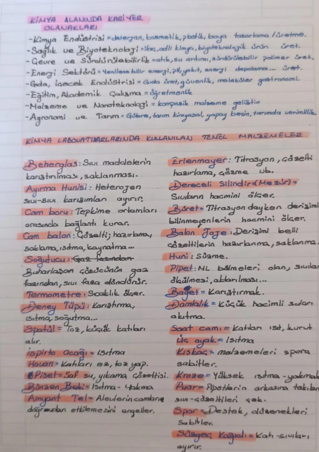 ÖNEMLİ KAVRAMLAR
Asit
Bas
PH
Asidik maddeler
baaik maddelerle
Günlük hayatta kullandığımız limon tuzu,
gaal içecek, sirke, tus ruhu, kirea a