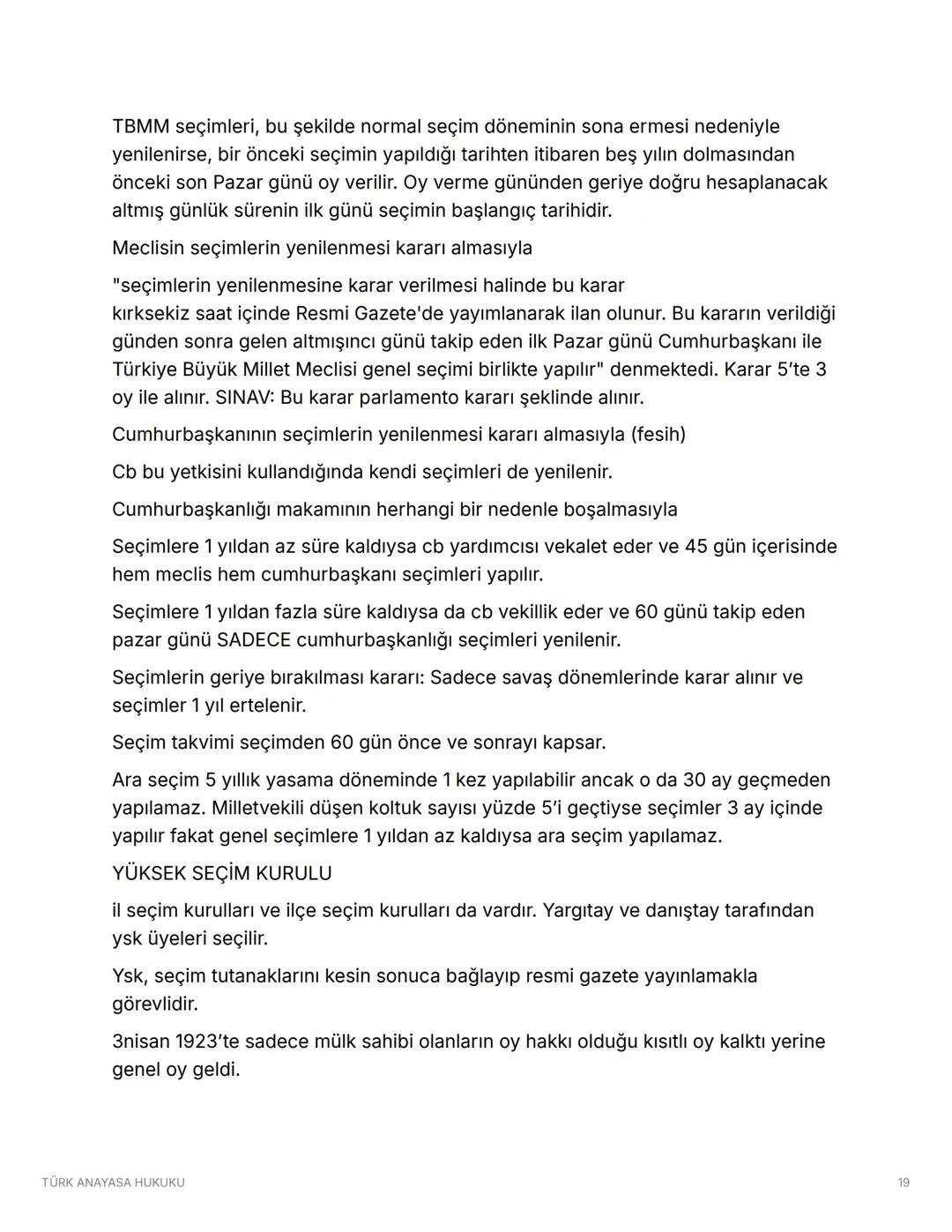 TÜRK ANAYASA HUKUKU
Tags
• Created
@April 18, 2024 1:51 PM
Updated @August 2, 2024 8:27 PM
ANAYASAL BELGELER
Senedi ittifak 1808:
ilk devlet