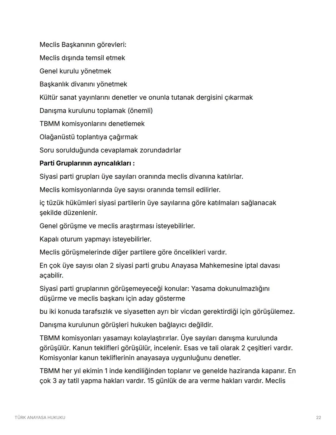 TÜRK ANAYASA HUKUKU
Tags
• Created
@April 18, 2024 1:51 PM
Updated @August 2, 2024 8:27 PM
ANAYASAL BELGELER
Senedi ittifak 1808:
ilk devlet