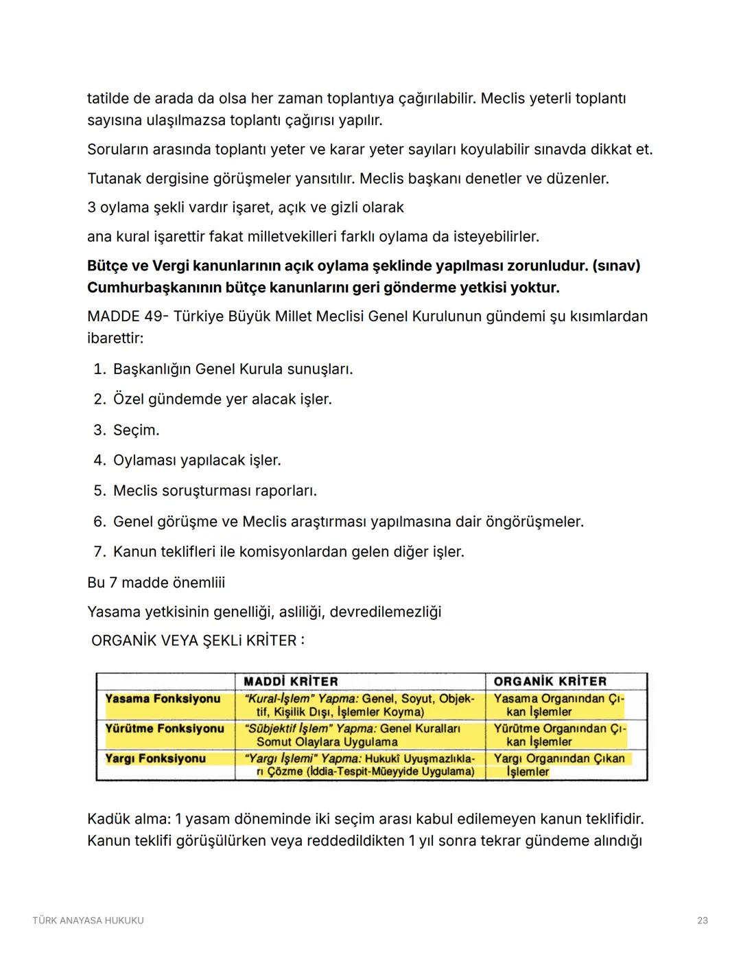 TÜRK ANAYASA HUKUKU
Tags
• Created
@April 18, 2024 1:51 PM
Updated @August 2, 2024 8:27 PM
ANAYASAL BELGELER
Senedi ittifak 1808:
ilk devlet