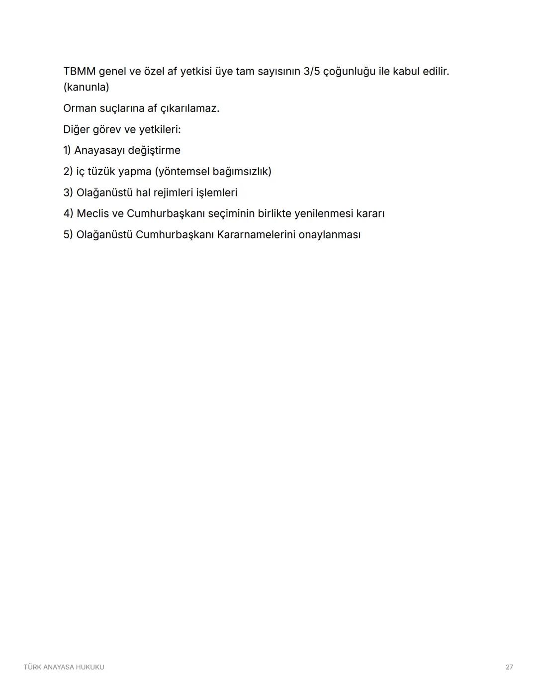 TÜRK ANAYASA HUKUKU
Tags
• Created
@April 18, 2024 1:51 PM
Updated @August 2, 2024 8:27 PM
ANAYASAL BELGELER
Senedi ittifak 1808:
ilk devlet