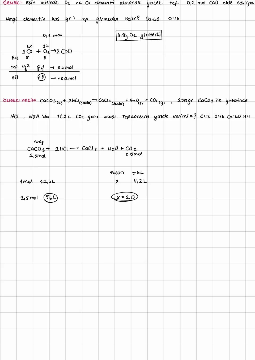 akb 1 tone korbon-12 atomunun kütlesinin $^1/_{12}$ sine derir.

1 akb = $\frac{1}{6,02.10^{23}}$ gram 1akb $\approx$ 1 proton $\approx$ 1 n