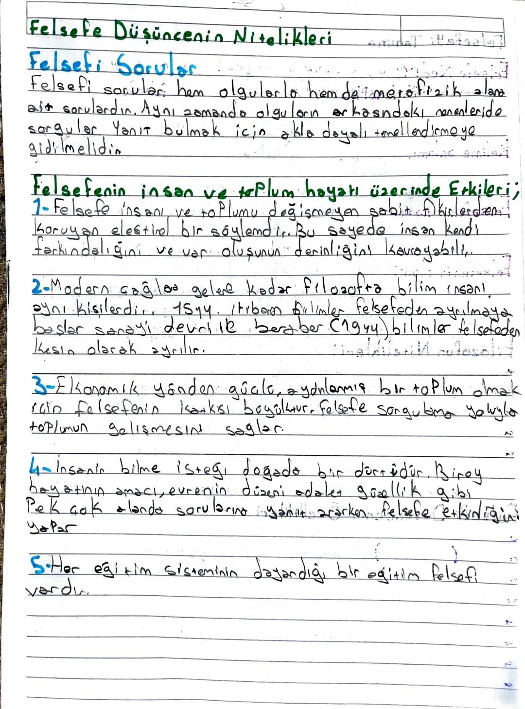 # Felsefeyi Tanıma

radiatin ningenud staciot

# Felsefe Nedir?
relviod italot
Eski Yunanca Philosophia Kelimenin karşılığı dilimizde felsef