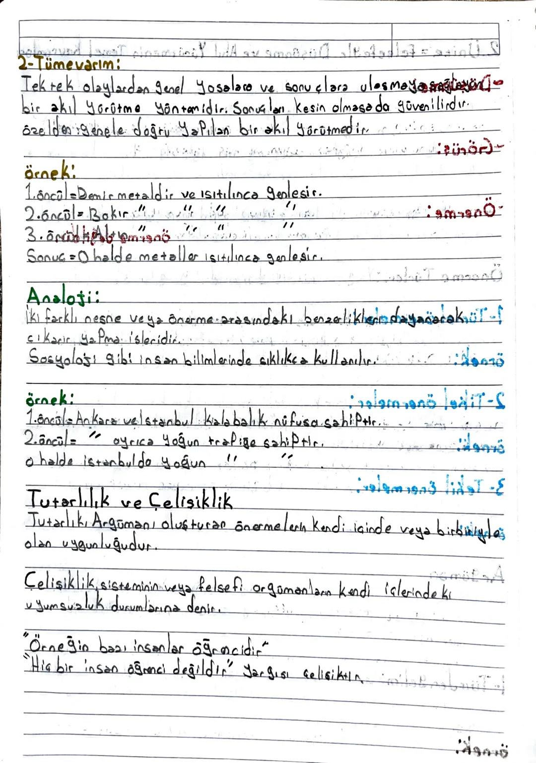 # Felsefeyi Tanıma

radiatin ningenud staciot

# Felsefe Nedir?
relviod italot
Eski Yunanca Philosophia Kelimenin karşılığı dilimizde felsef