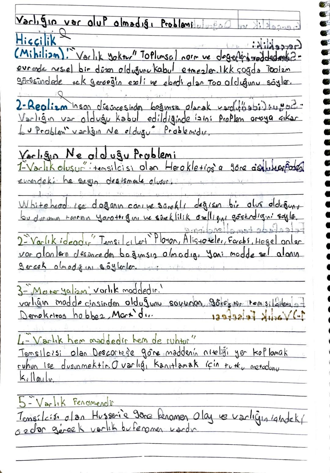 # Felsefeyi Tanıma

radiatin ningenud staciot

# Felsefe Nedir?
relviod italot
Eski Yunanca Philosophia Kelimenin karşılığı dilimizde felsef