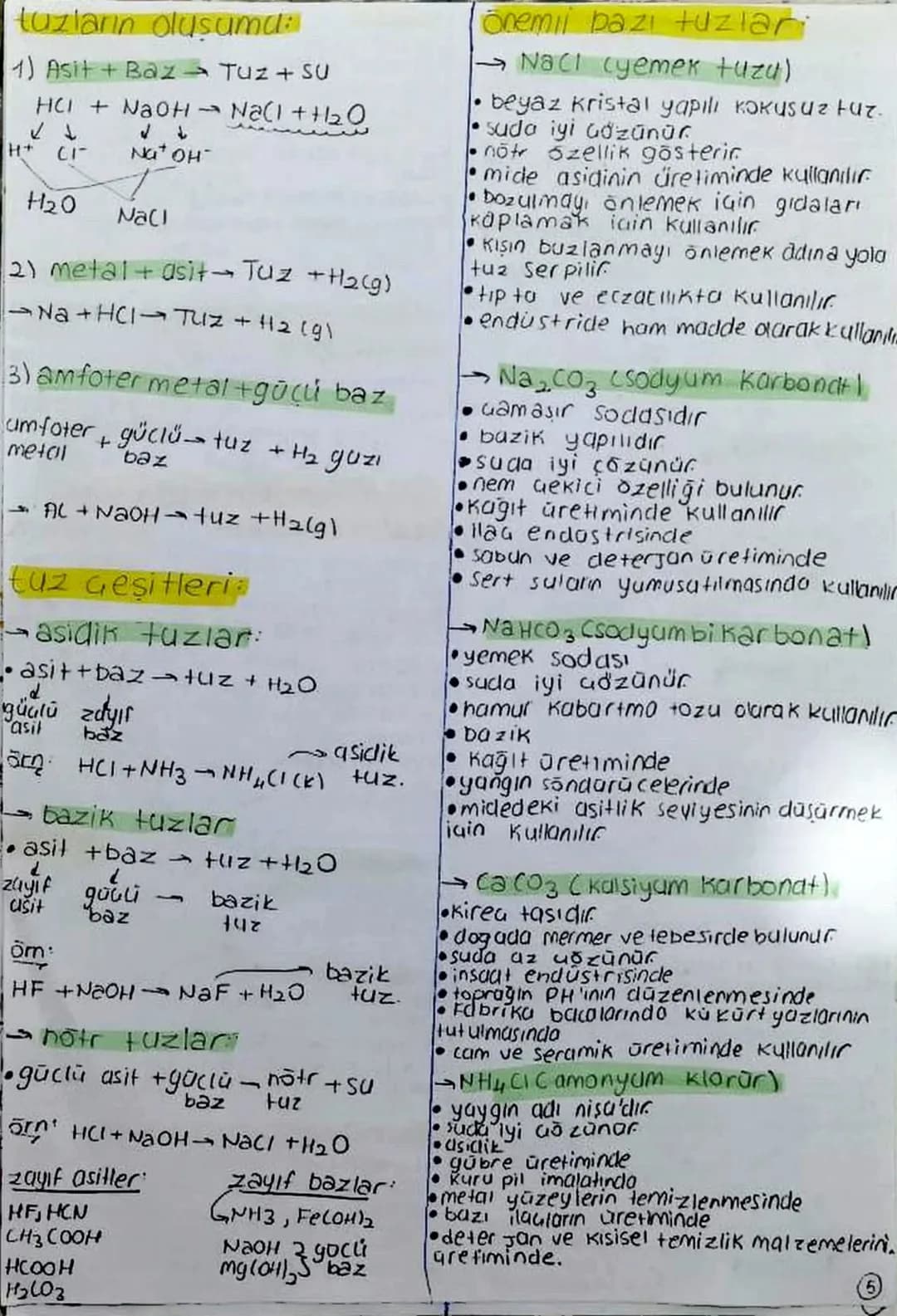 soru): Asağıdaki tepkimelerin gerçekle not: (032 li bileşikler bazdır
sip gerceklesmediğini yaz, gercekless-
yorsa hangi gaz olusur
4
(carbo