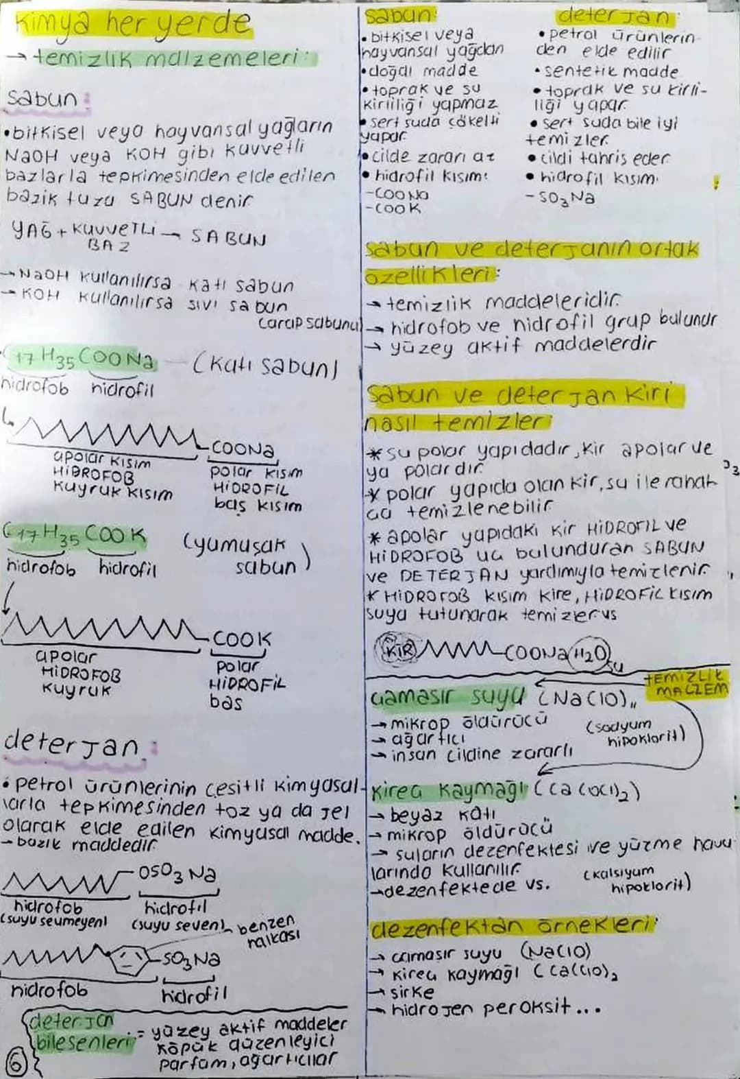 soru): Asağıdaki tepkimelerin gerçekle not: (032 li bileşikler bazdır
sip gerceklesmediğini yaz, gercekless-
yorsa hangi gaz olusur
4
(carbo