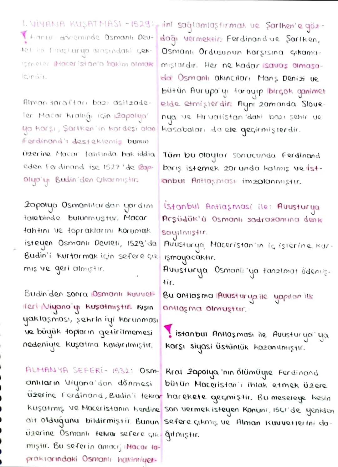 -Osmanlı-

Kanur Sultan Süleyman Onuncu
Osmanlı Padişahıdır.

Osmart devleti'nde en uzun süre to-
hita katar padişahtır.

Aurupa'da Sultan S