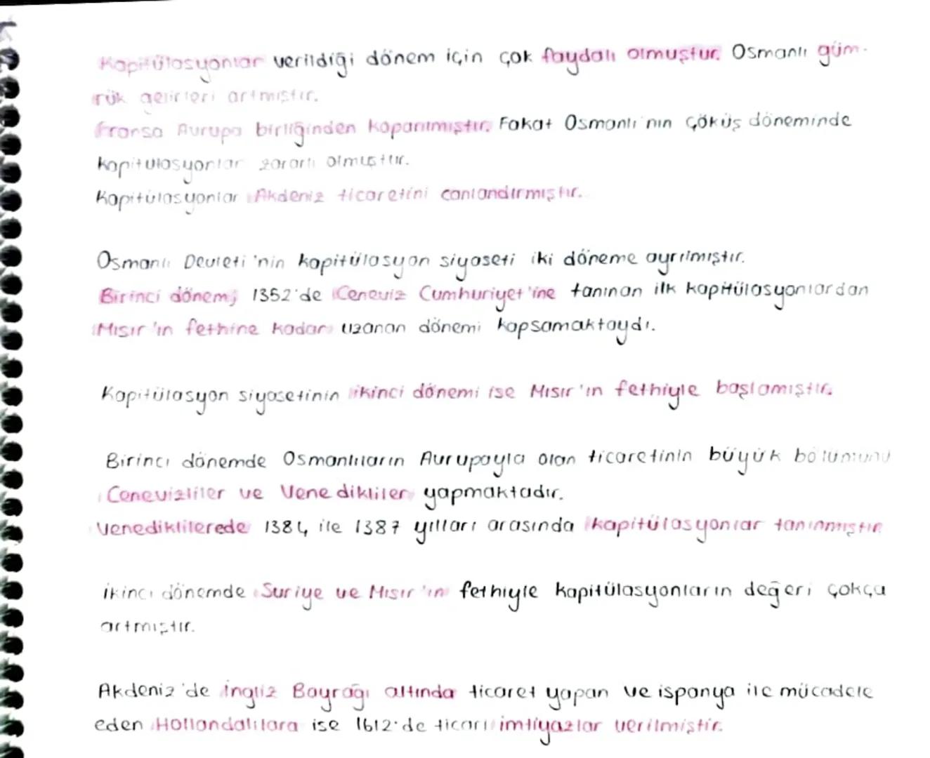 -Osmanlı-
Kanuni Sultan Süleyman Onuncu
Osmani Padişahıdır.
Kanuni'nin ilk seferi olan Belgrad se-
feri sonucunda Belgrad alinmiştir. Bö-
Os