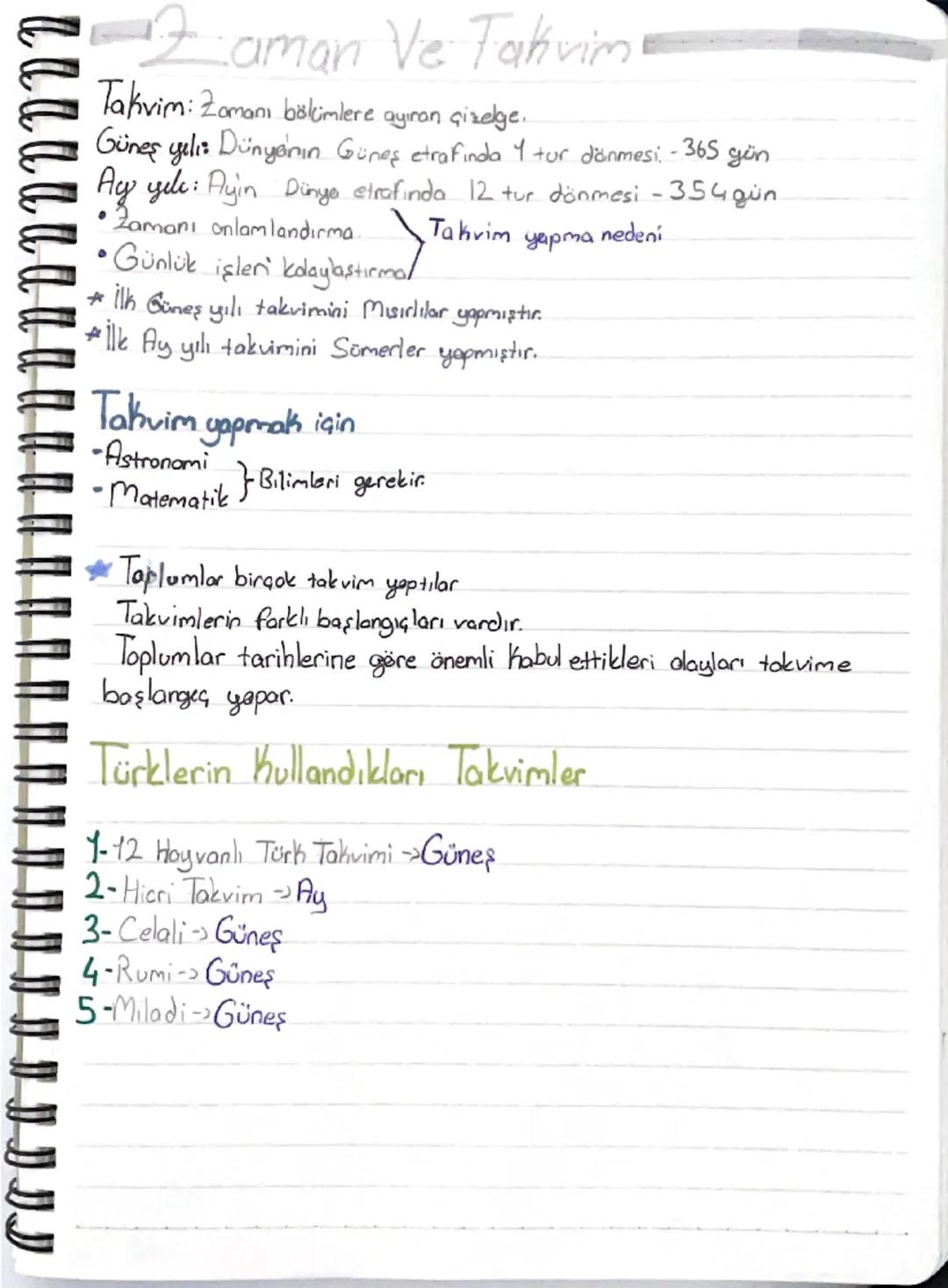 TARIH 1.DÖNEM 1.YAZILI
Tarih: Inson topluluklarının geçmişteki yasantılarını yer ve zaman göstererek.
neden-sonuç ilişkisi içerisinde belgel