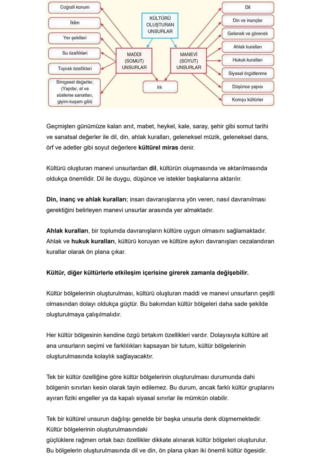 İlk Uygarlıklar
İlk uygarlıklar ve medeniyetler genel olarak Kuzey Yarım Küre'nin Sıcak ve Orta
Kuşağında kurulmuştur.
İlk insanlara ait en 