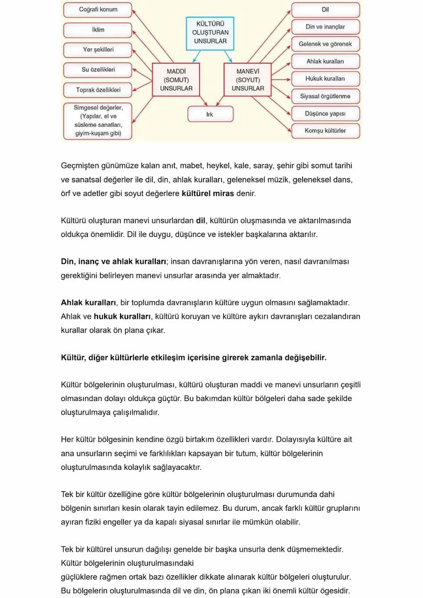 İlk Uygarlıklar
İlk uygarlıklar ve medeniyetler genel olarak Kuzey Yarım Küre'nin Sıcak ve Orta
Kuşağında kurulmuştur.
İlk insanlara ait en 