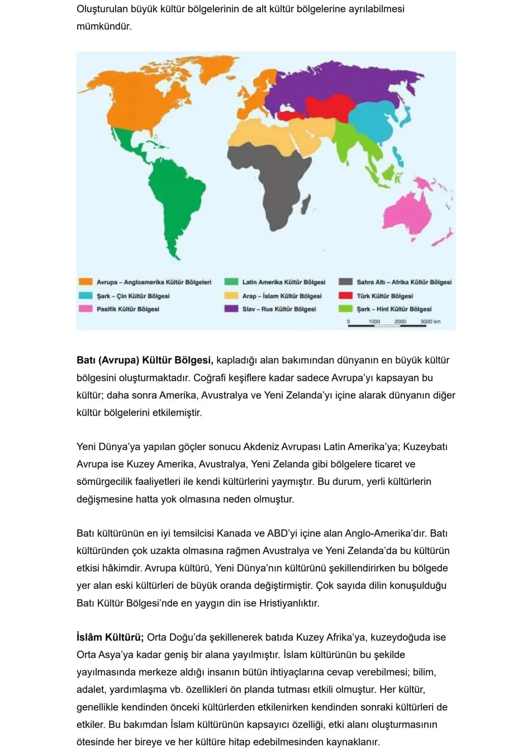 İlk Uygarlıklar
İlk uygarlıklar ve medeniyetler genel olarak Kuzey Yarım Küre'nin Sıcak ve Orta
Kuşağında kurulmuştur.
İlk insanlara ait en 