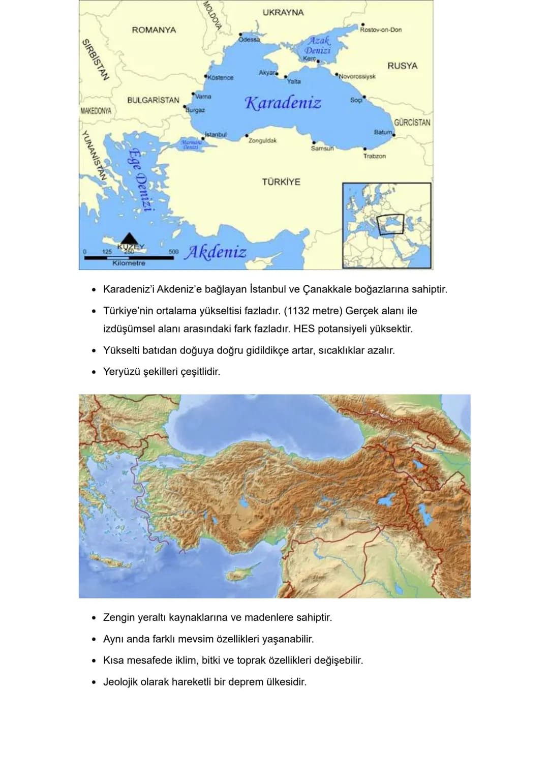 İlk Uygarlıklar
İlk uygarlıklar ve medeniyetler genel olarak Kuzey Yarım Küre'nin Sıcak ve Orta
Kuşağında kurulmuştur.
İlk insanlara ait en 