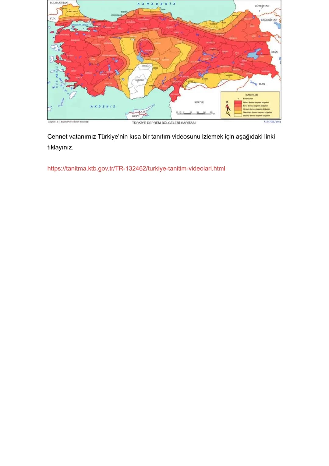 İlk Uygarlıklar
İlk uygarlıklar ve medeniyetler genel olarak Kuzey Yarım Küre'nin Sıcak ve Orta
Kuşağında kurulmuştur.
İlk insanlara ait en 