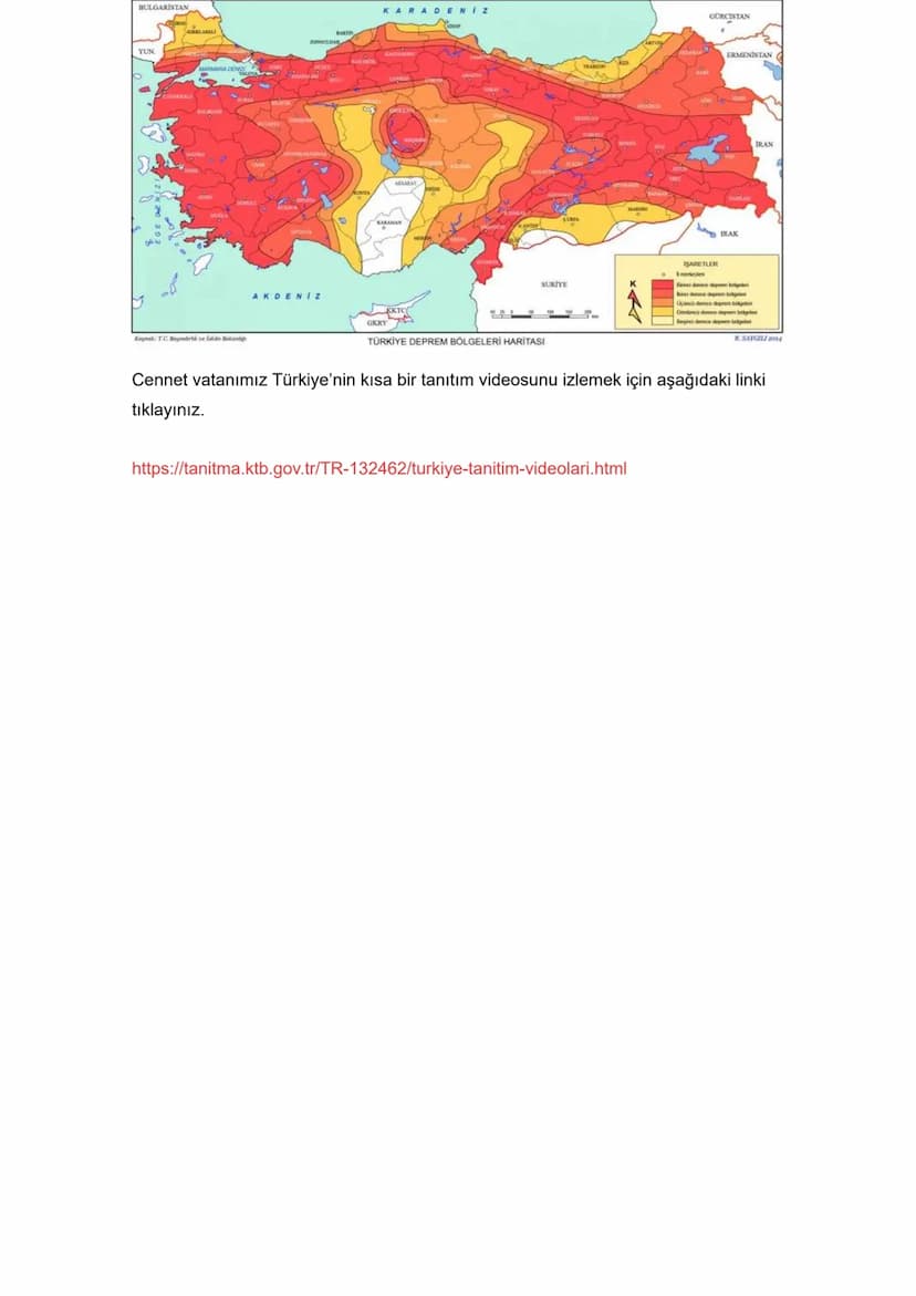 İlk Uygarlıklar
İlk uygarlıklar ve medeniyetler genel olarak Kuzey Yarım Küre'nin Sıcak ve Orta
Kuşağında kurulmuştur.
İlk insanlara ait en 