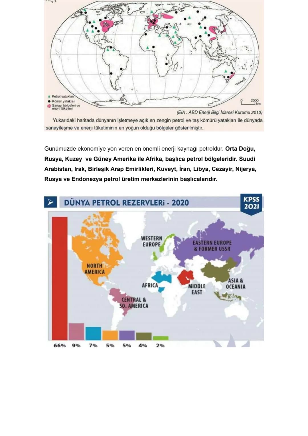 İlk Uygarlıklar
İlk uygarlıklar ve medeniyetler genel olarak Kuzey Yarım Küre'nin Sıcak ve Orta
Kuşağında kurulmuştur.
İlk insanlara ait en 